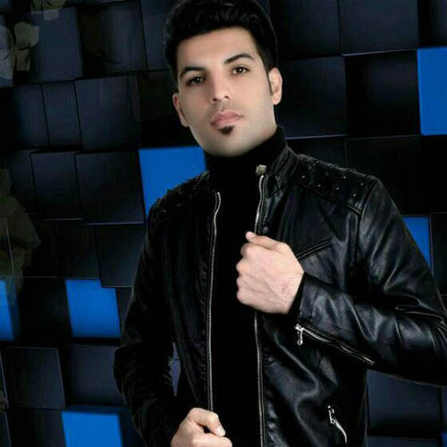 احسان آزادی مهره مار